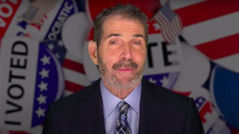 John Stossel: Why Bettors Are Better Than Pundits At Predicting .